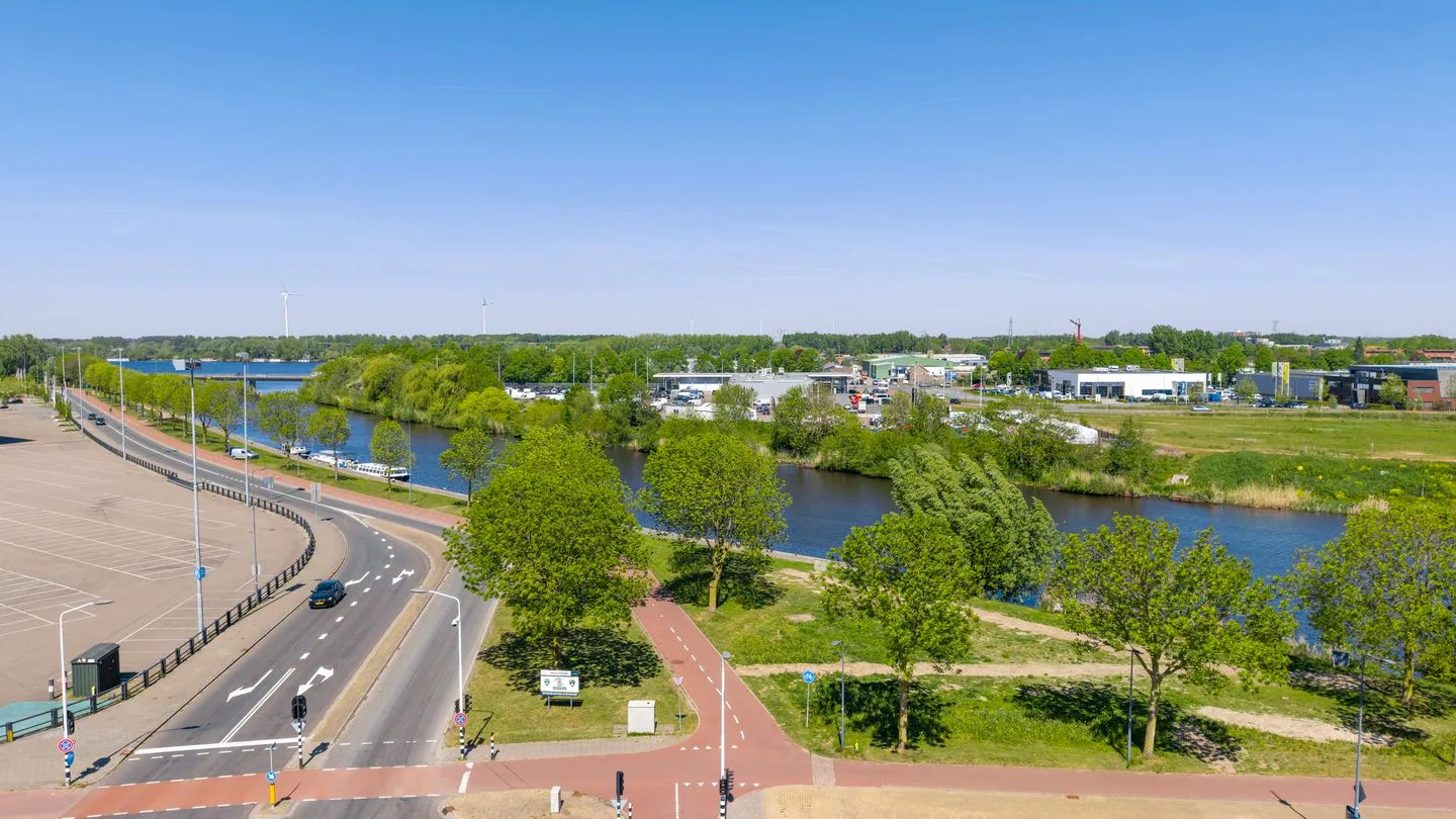 Parallelweg 2 's-Hertogenbosch thumbnail 35