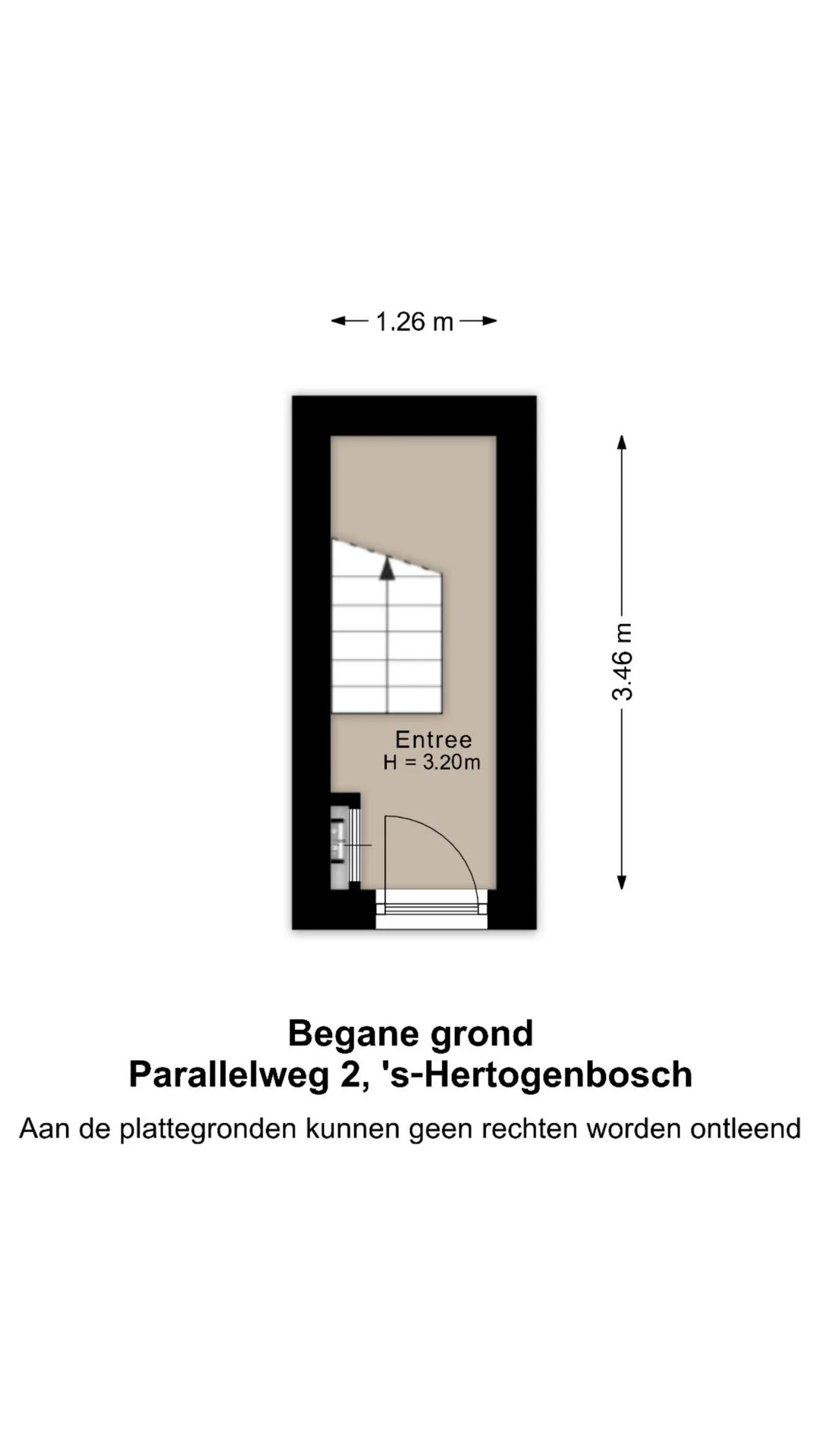 Parallelweg 2 's-Hertogenbosch thumbnail 37