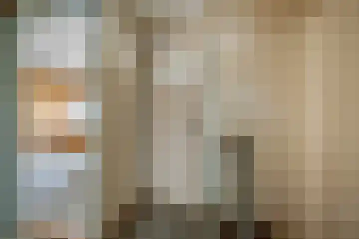 Parallelweg 2 Sint Pancras thumbnail 17