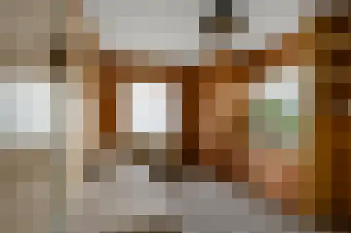 Parallelweg 2 Sint Pancras thumbnail 22