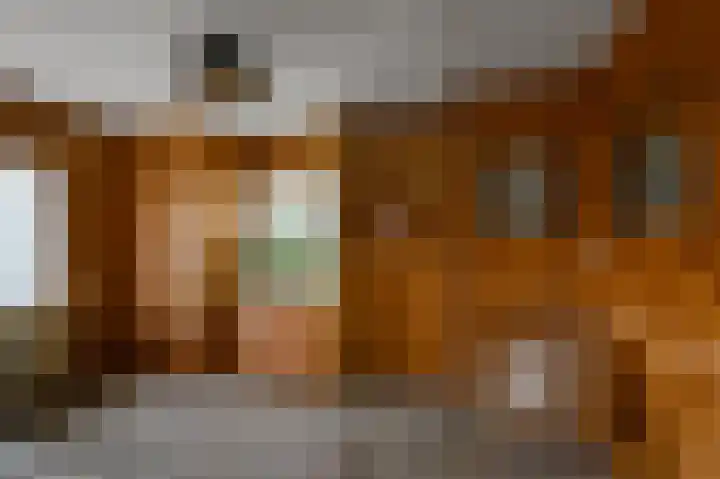 Parallelweg 2 Sint Pancras thumbnail 23