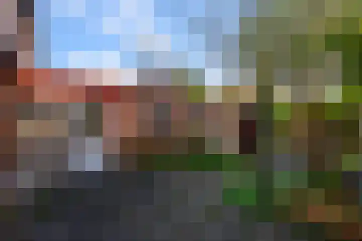 Parallelweg 2 Sint Pancras thumbnail 37