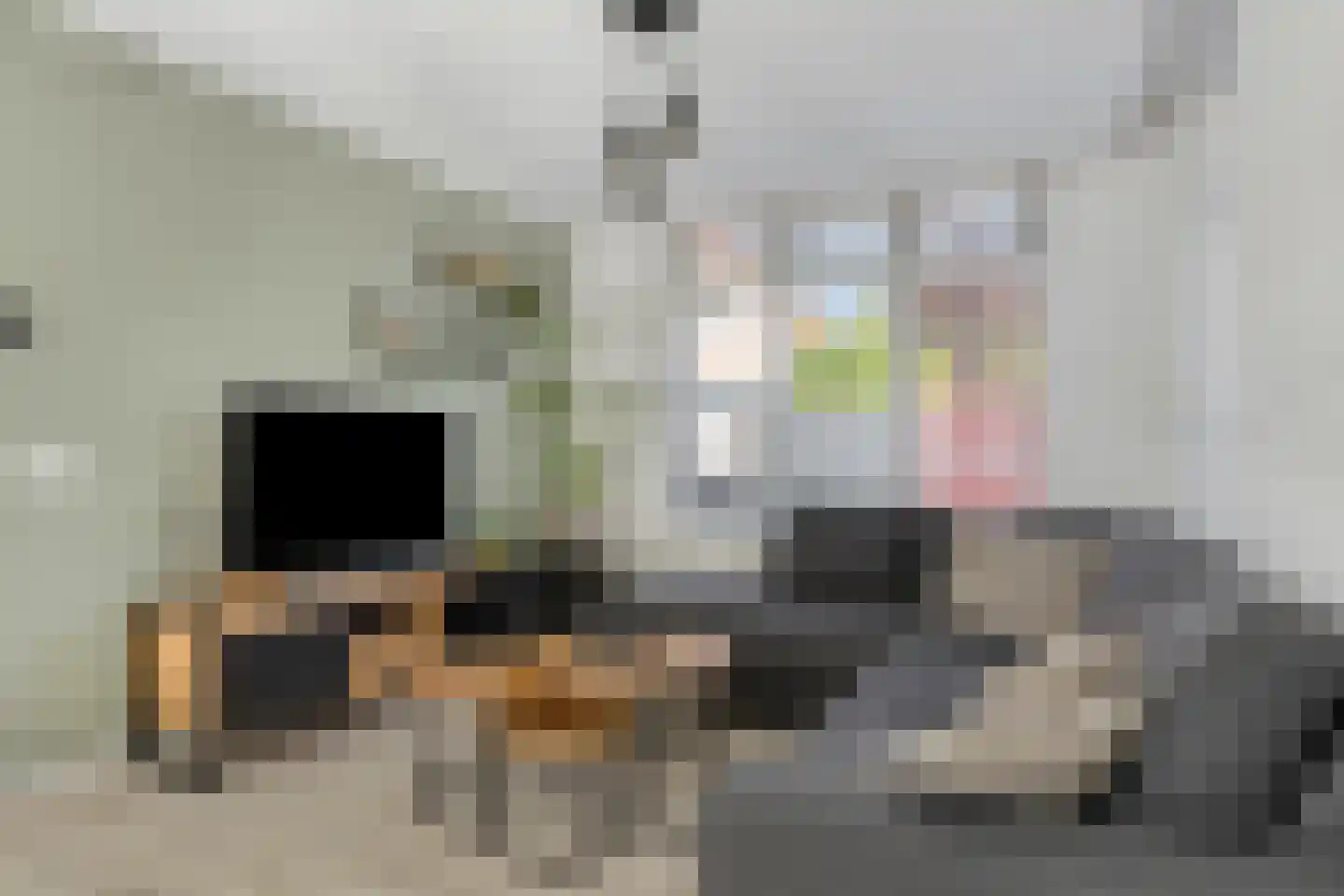 Parallelweg 20 Wagenberg thumbnail 10