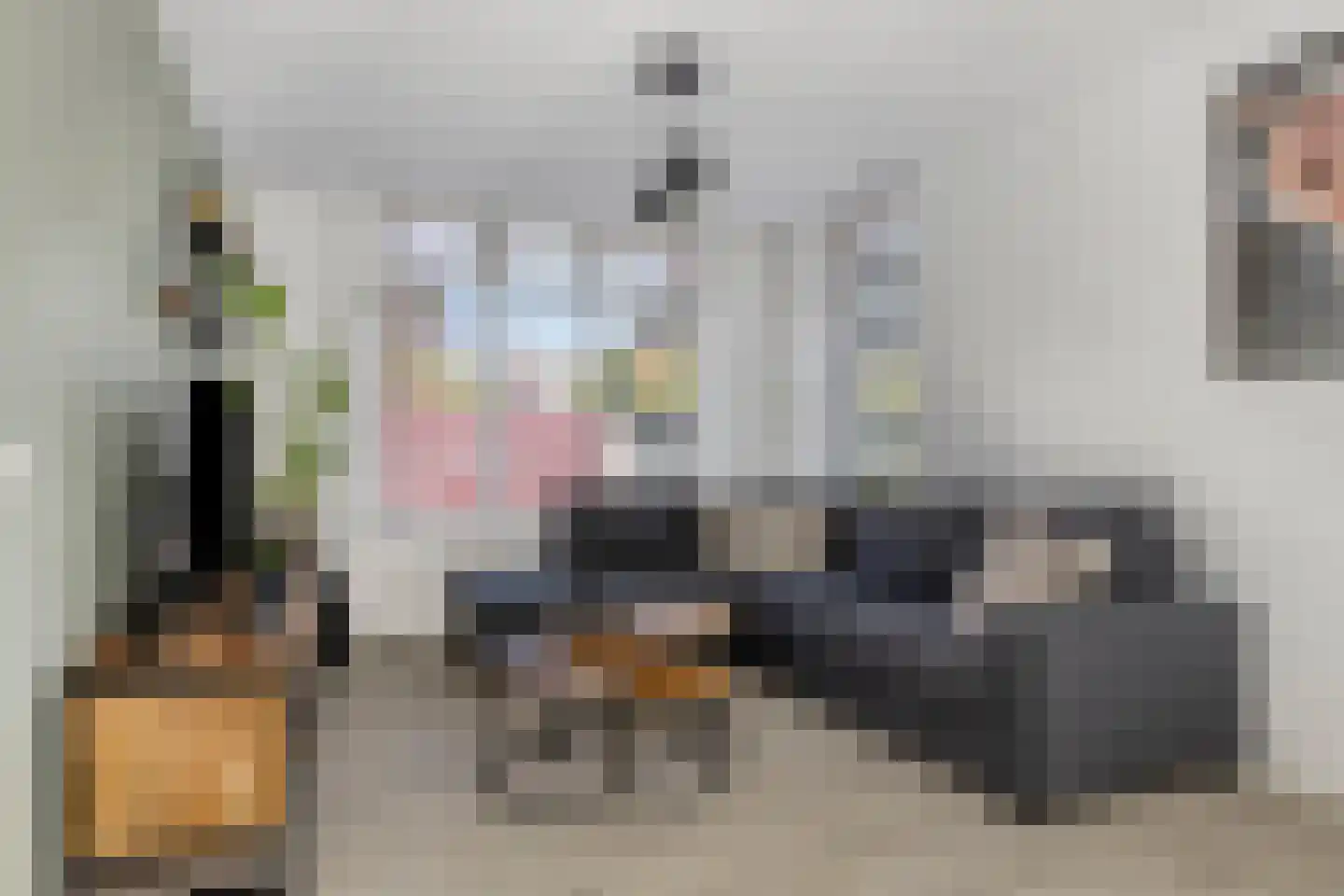 Parallelweg 20 Wagenberg thumbnail 11