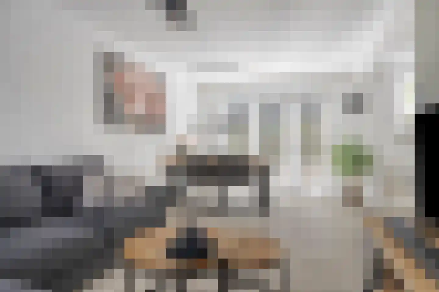 Parallelweg 20 Wagenberg thumbnail 12
