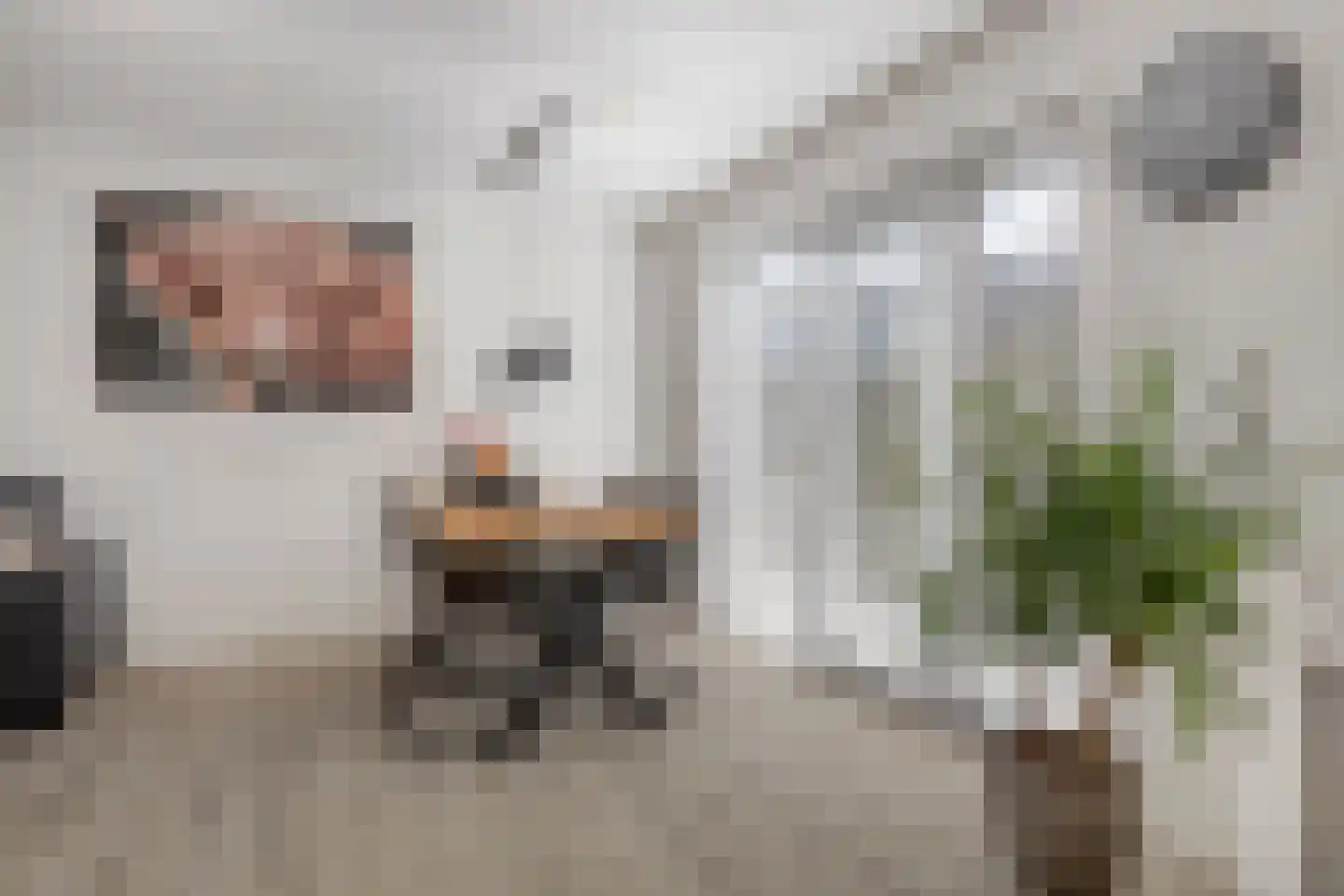 Parallelweg 20 Wagenberg thumbnail 13