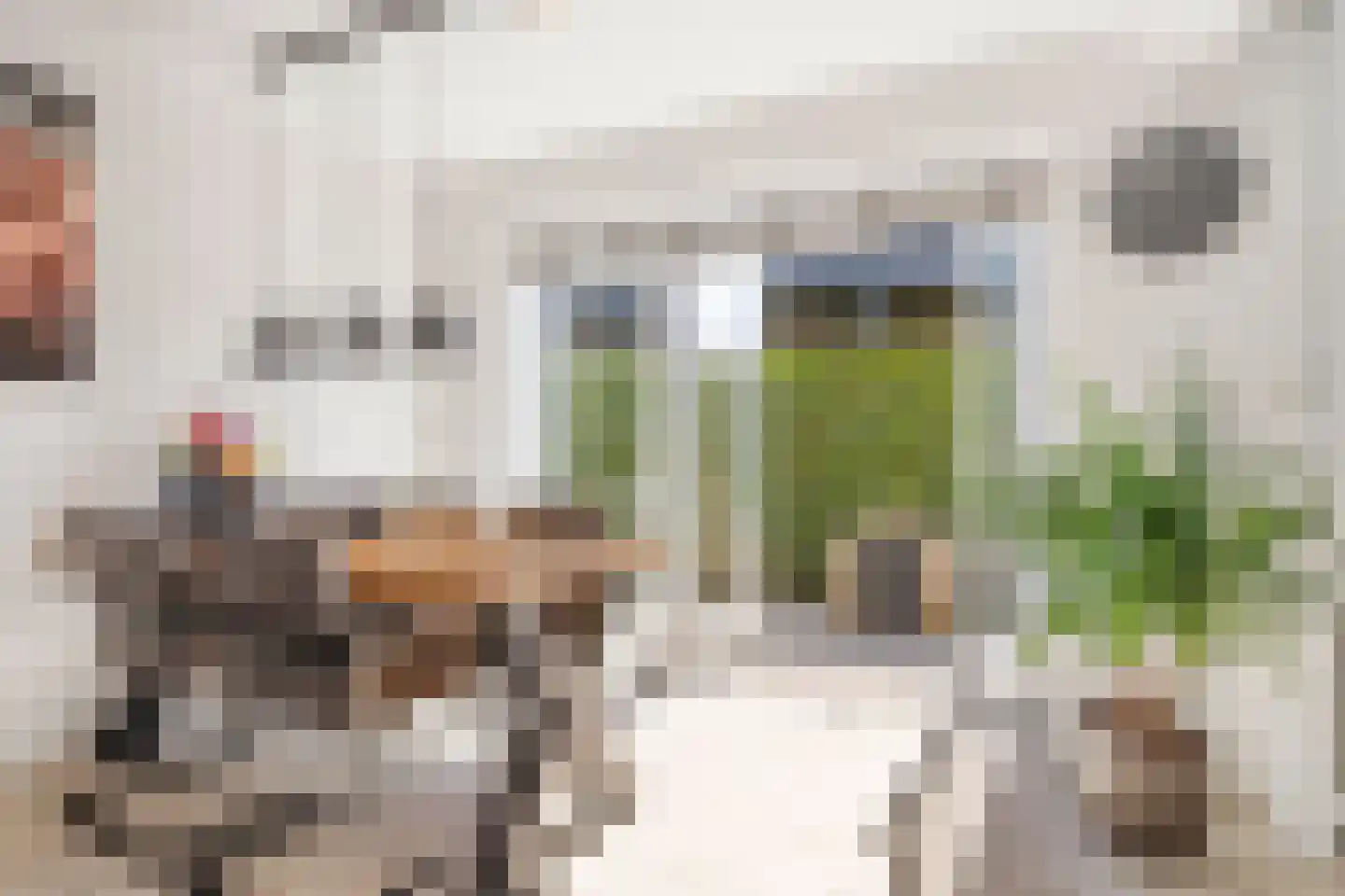 Parallelweg 20 Wagenberg thumbnail 15