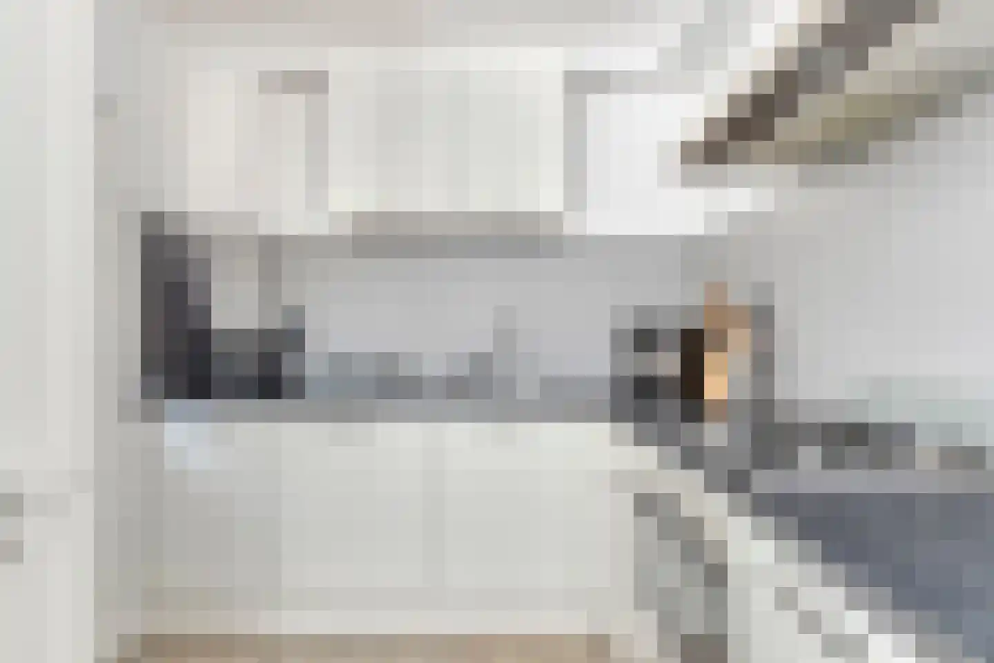 Parallelweg 20 Wagenberg thumbnail 18