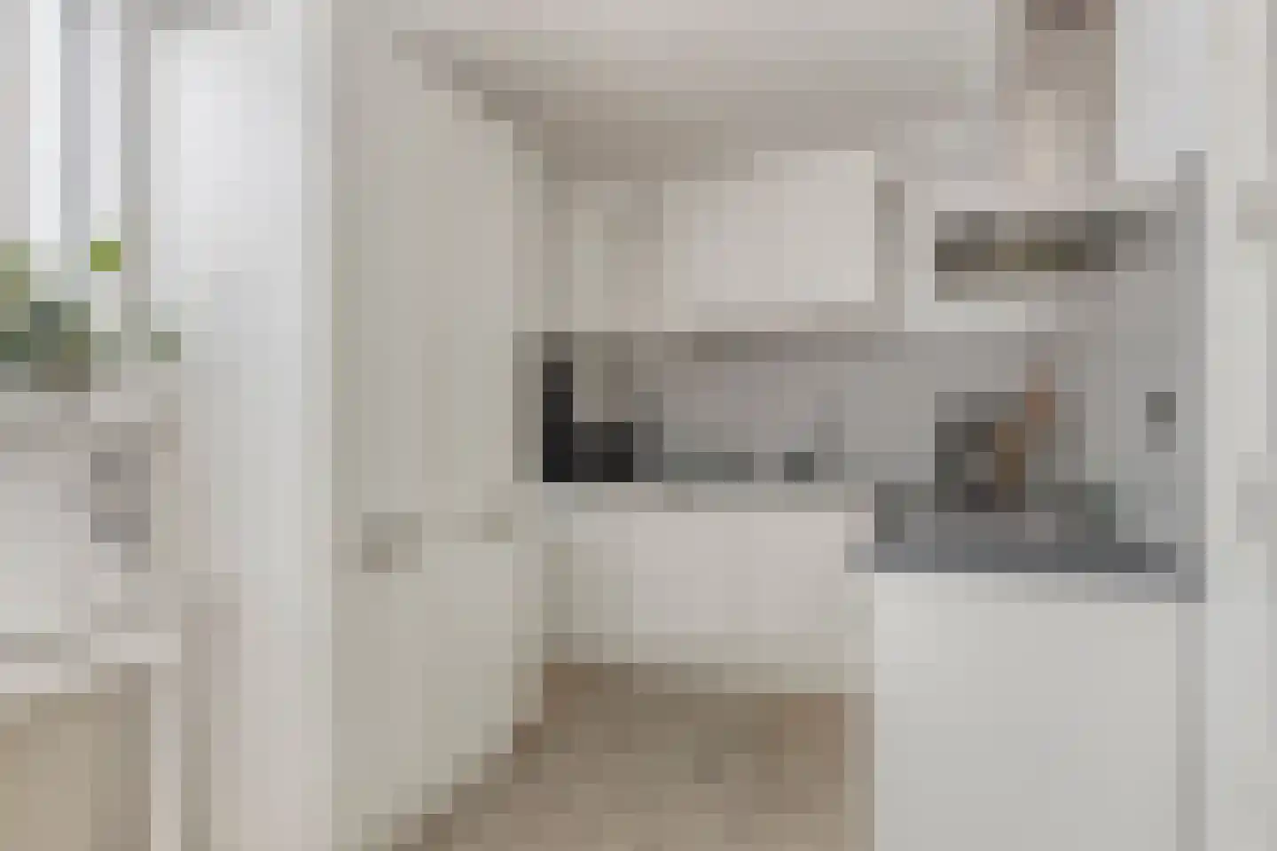 Parallelweg 20 Wagenberg thumbnail 20