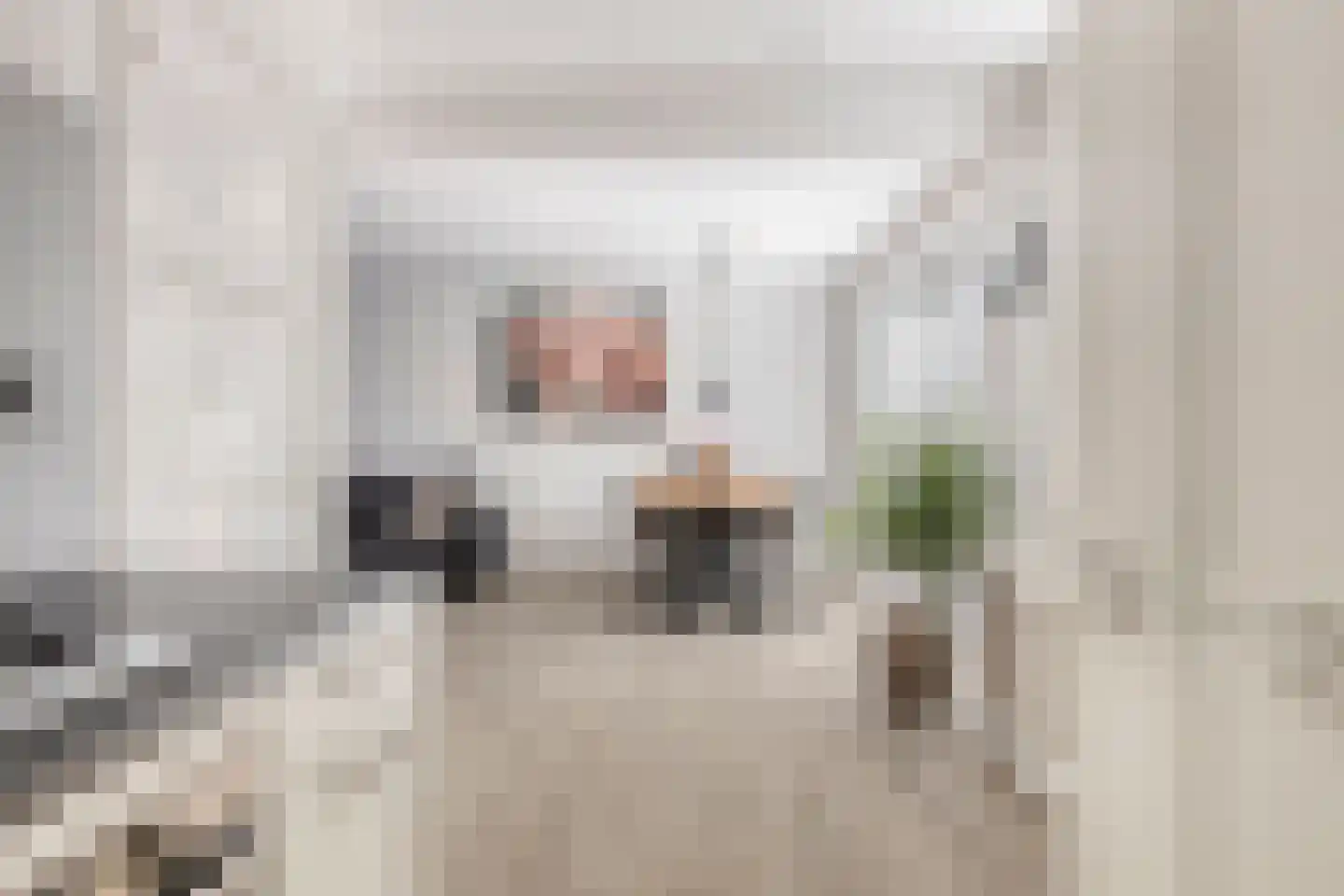 Parallelweg 20 Wagenberg thumbnail 21