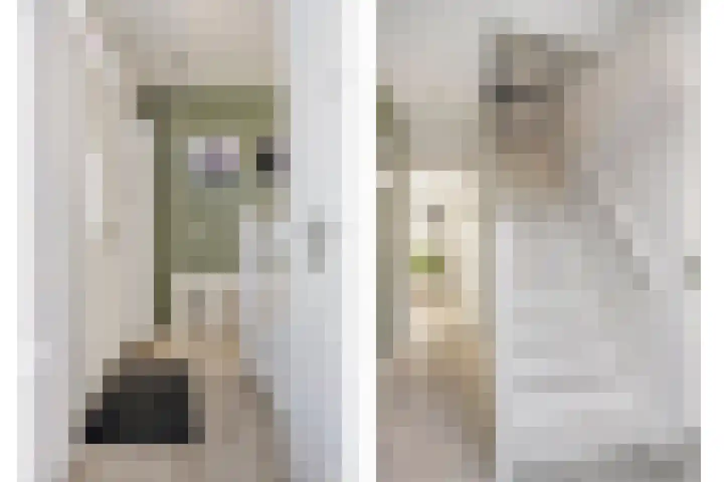 Parallelweg 20 Wagenberg thumbnail 23
