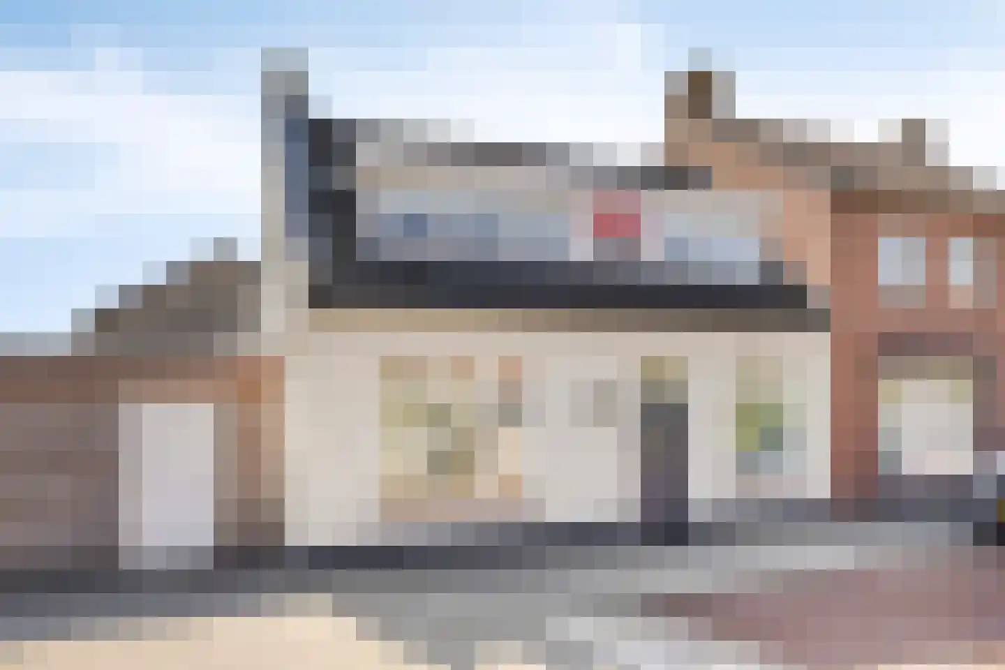 Parallelweg 20 Wagenberg thumbnail 24