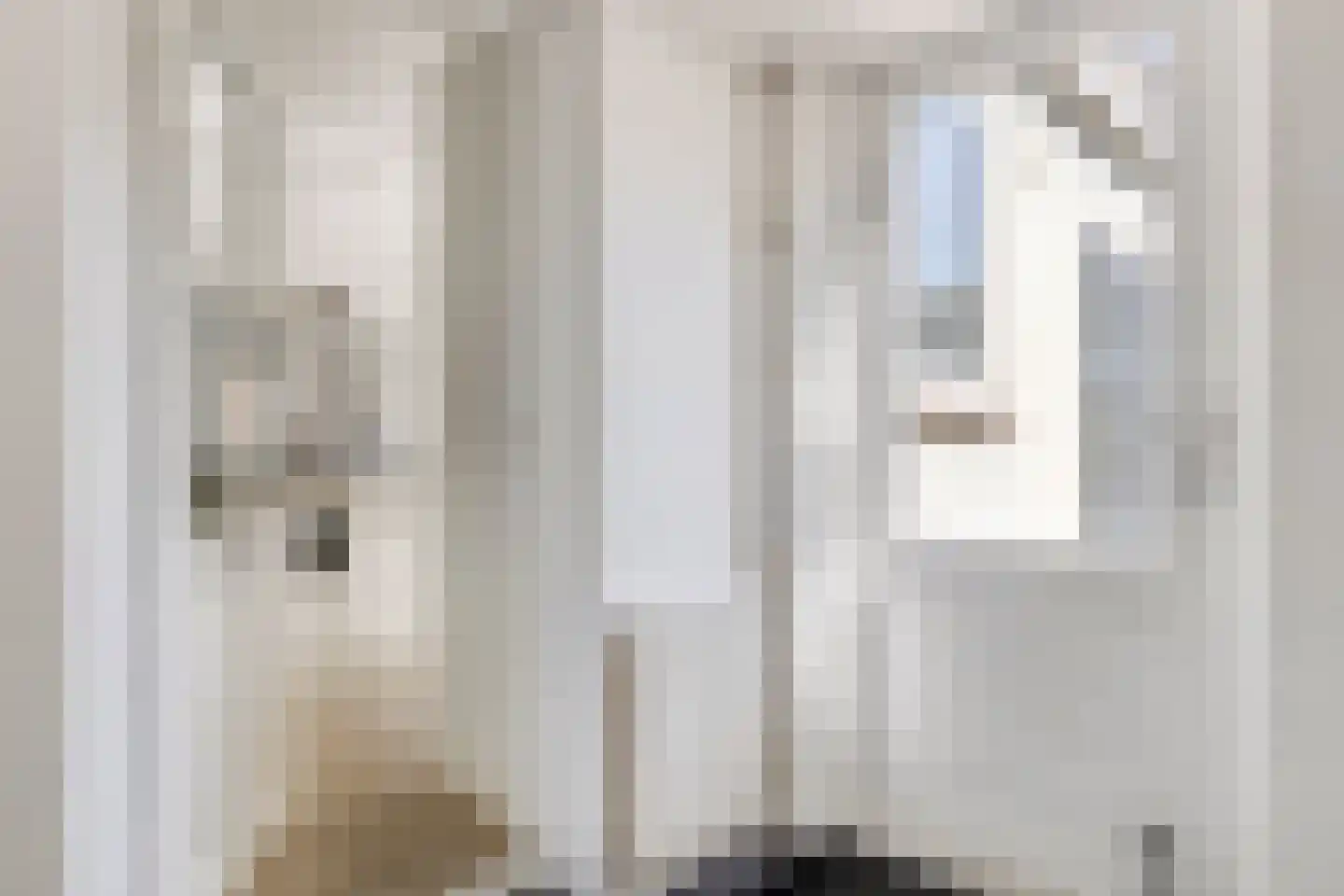 Parallelweg 20 Wagenberg thumbnail 27