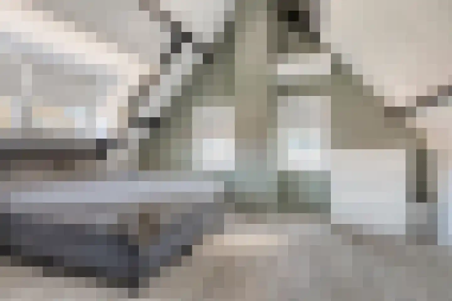 Parallelweg 20 Wagenberg thumbnail 33