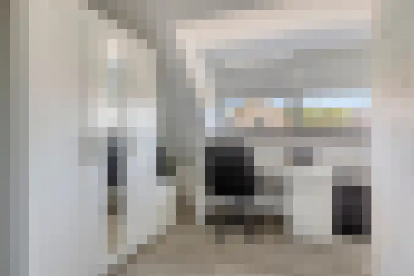 Parallelweg 20 Wagenberg thumbnail 36