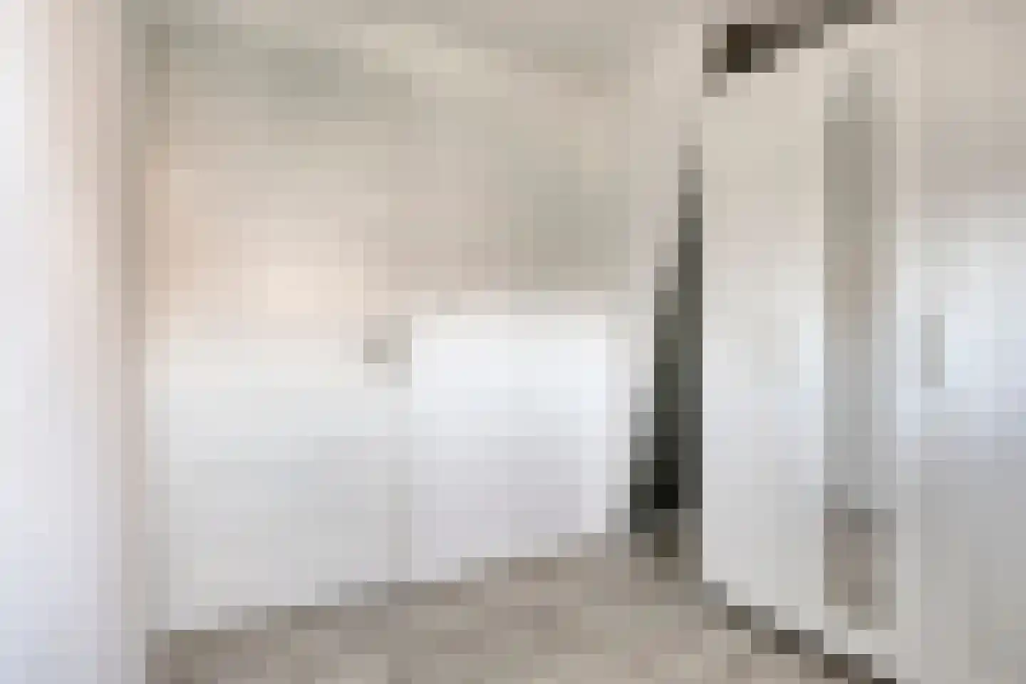 Parallelweg 20 Wagenberg thumbnail 37