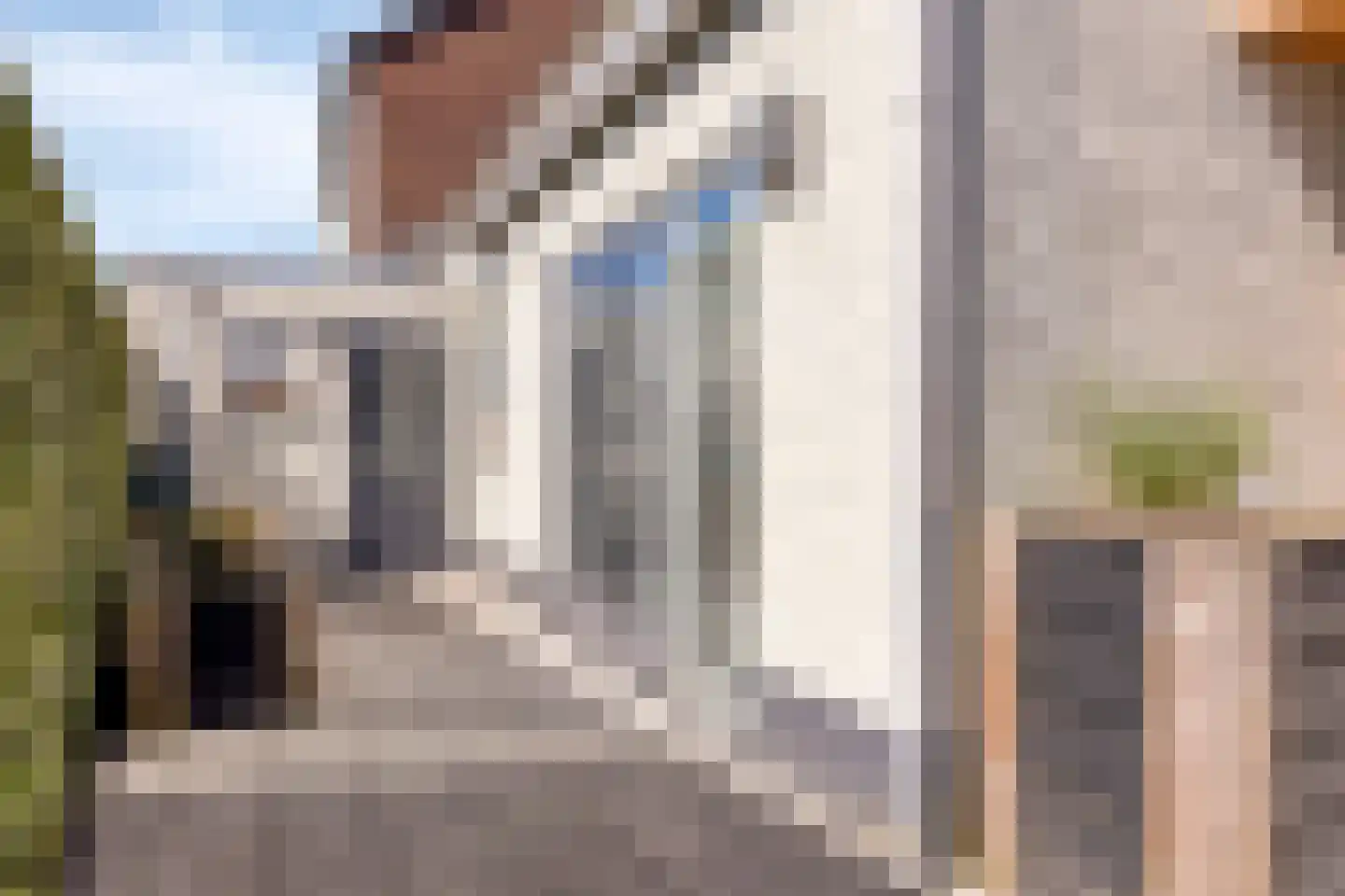 Parallelweg 20 Wagenberg thumbnail 38