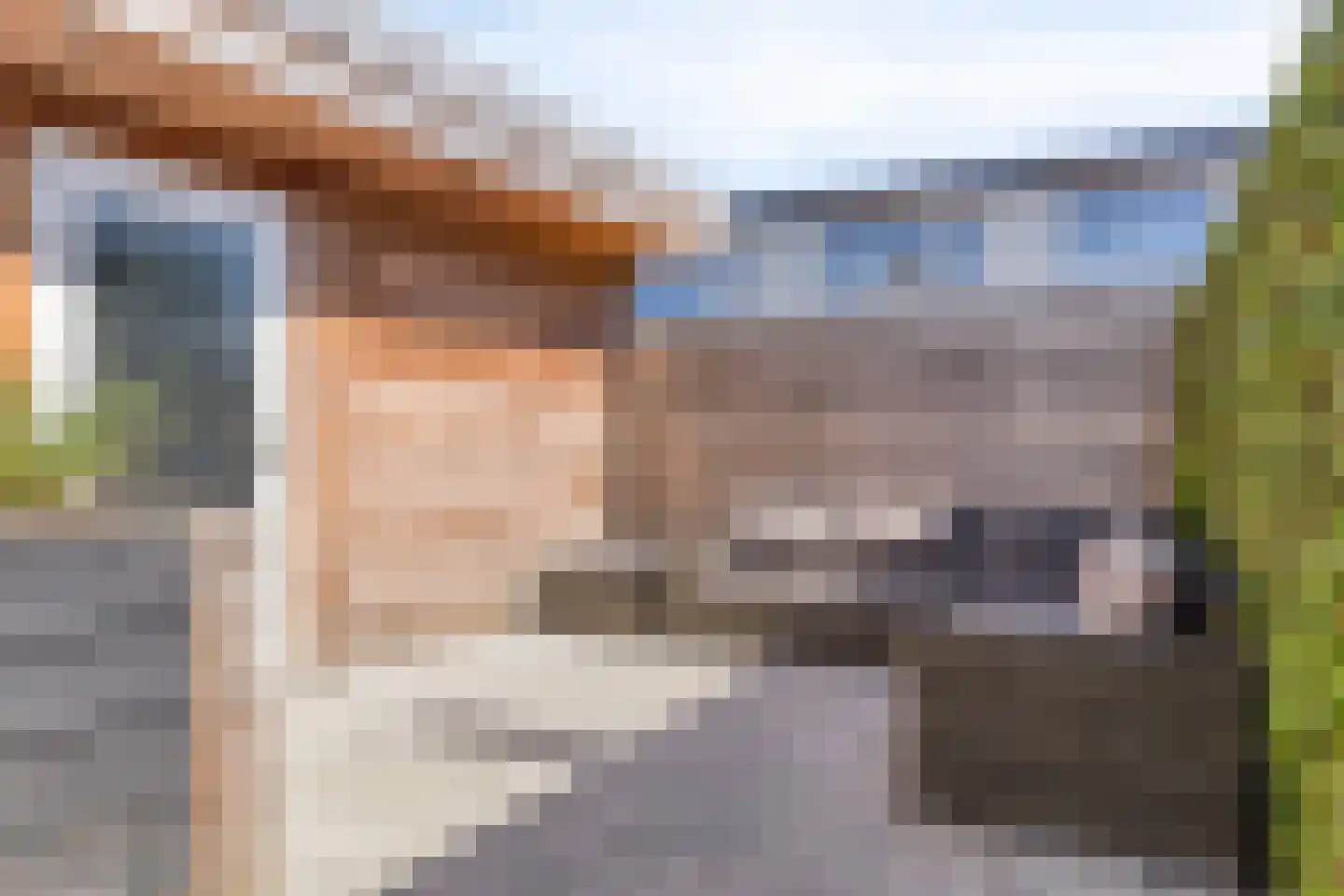 Parallelweg 20 Wagenberg thumbnail 39