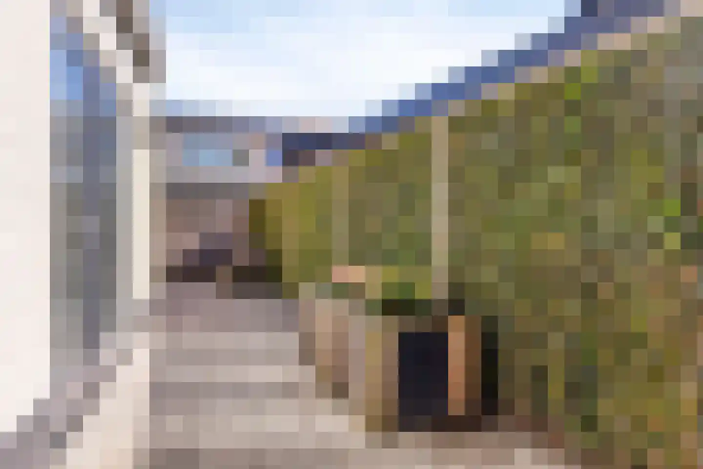 Parallelweg 20 Wagenberg thumbnail 40