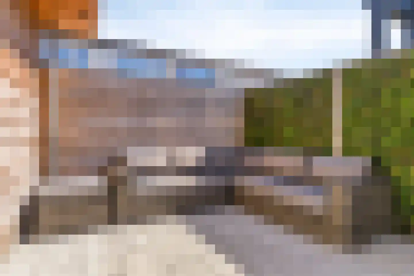 Parallelweg 20 Wagenberg thumbnail 41