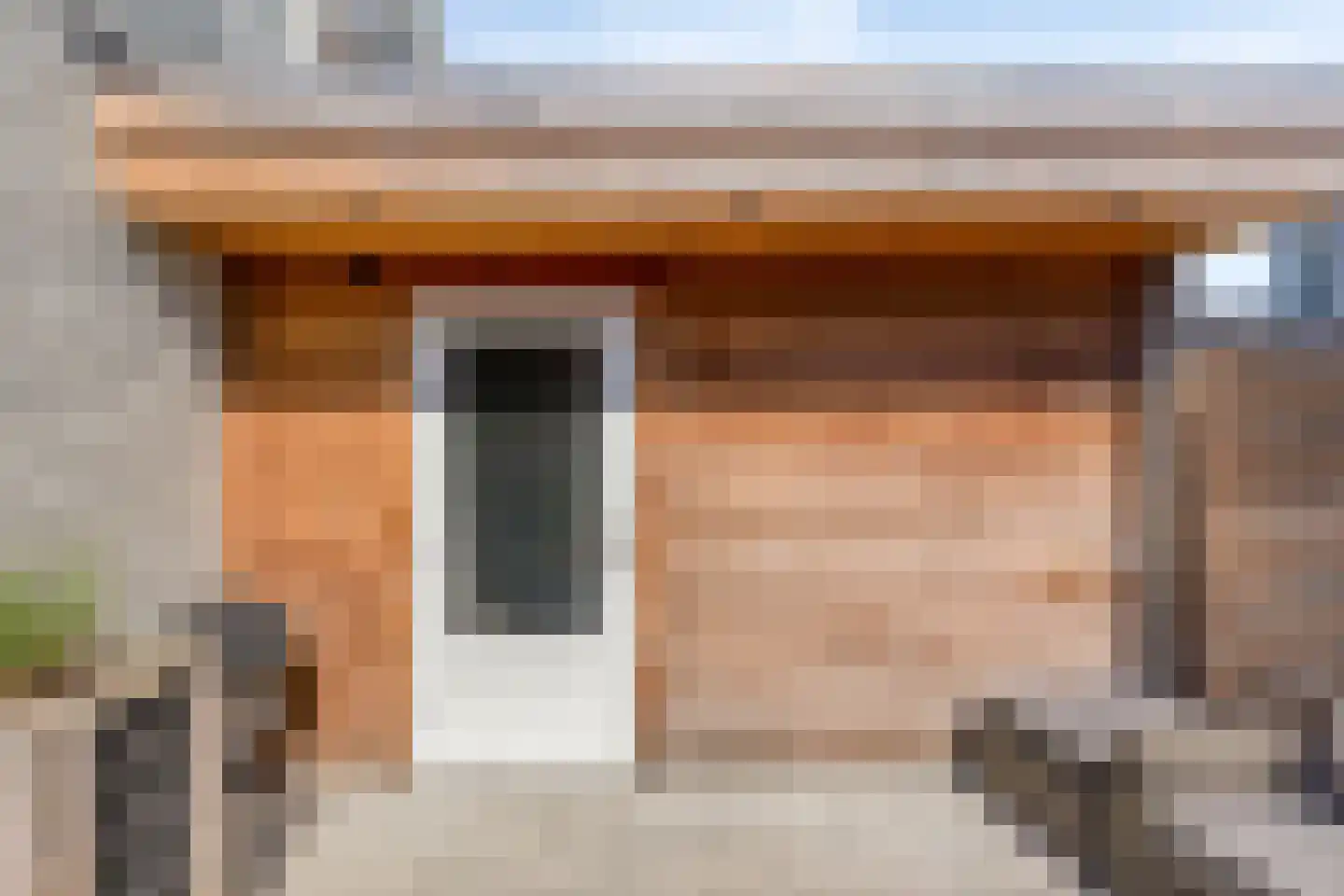 Parallelweg 20 Wagenberg thumbnail 42
