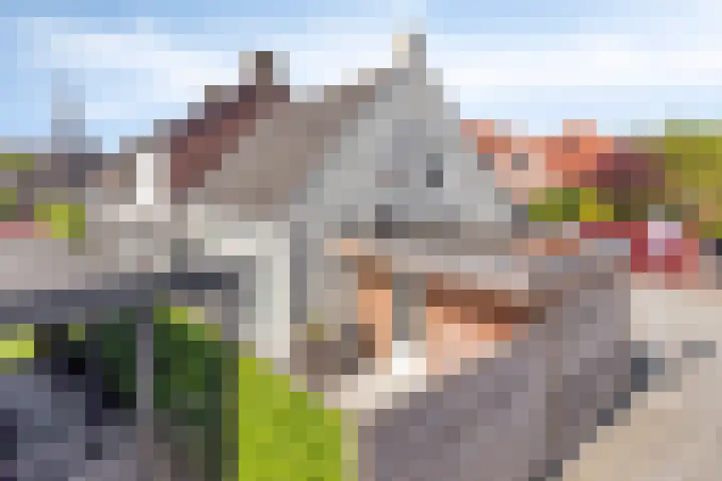 Parallelweg 20 Wagenberg thumbnail 44