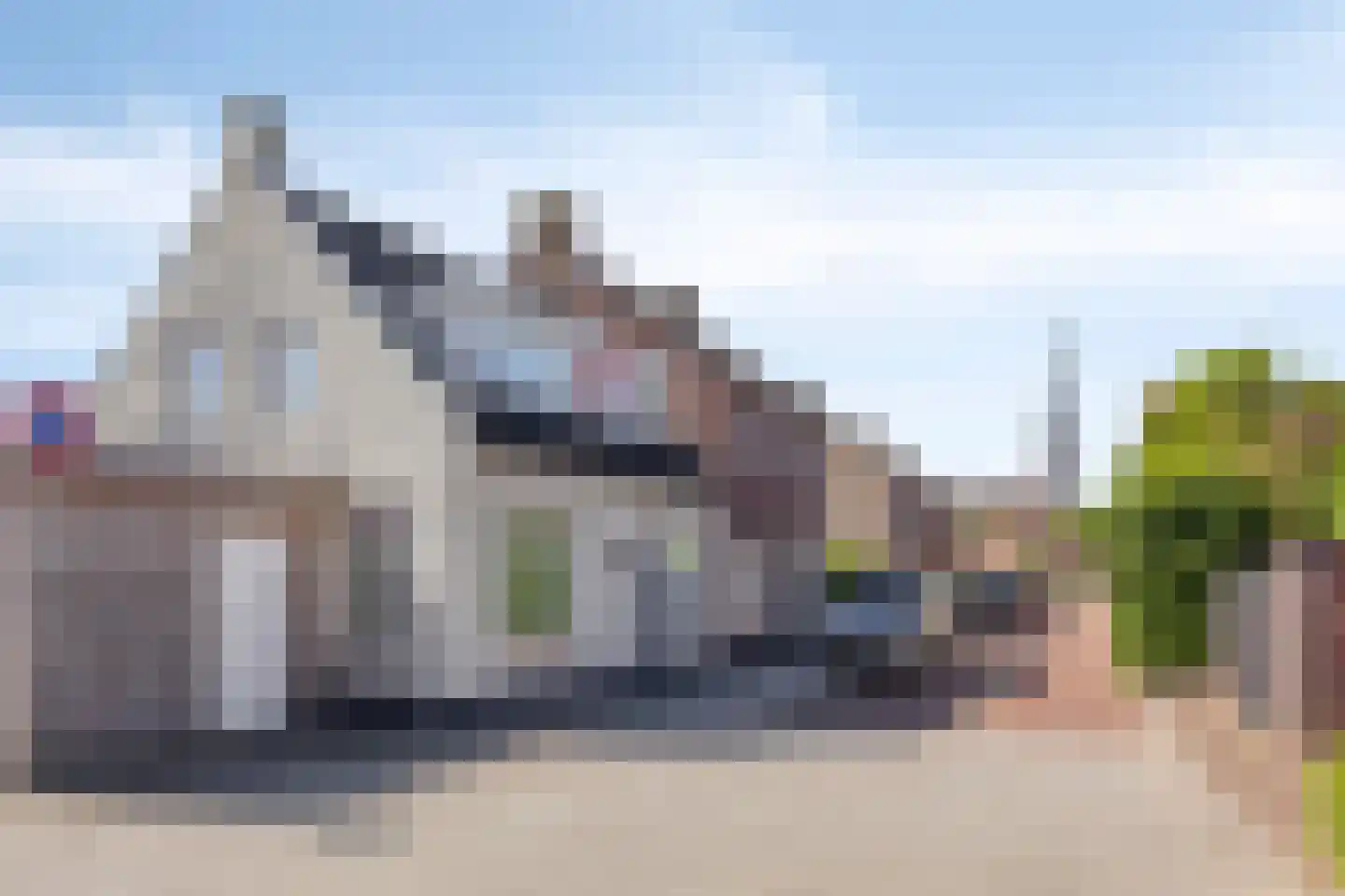 Parallelweg 20 Wagenberg thumbnail 45