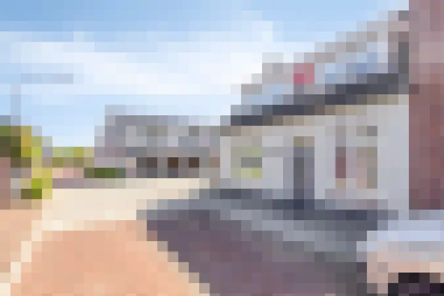 Parallelweg 20 Wagenberg thumbnail 46