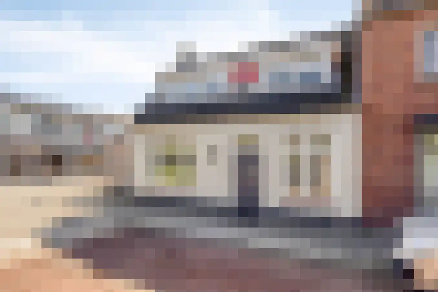 Parallelweg 20 Wagenberg thumbnail 5