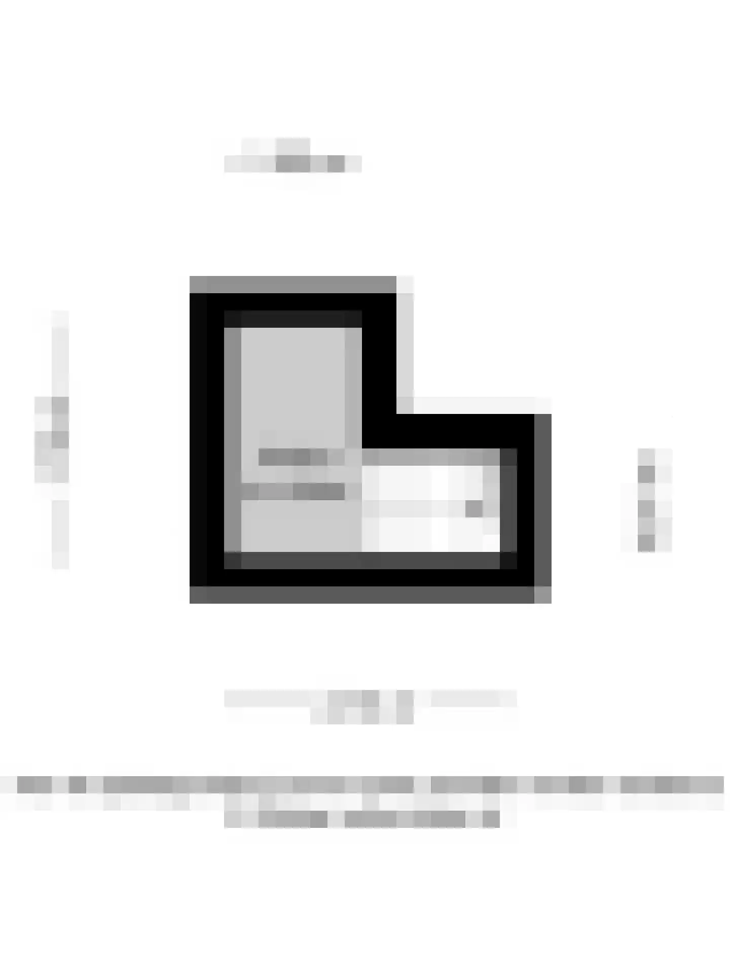 Parallelweg 20 Wagenberg thumbnail 50