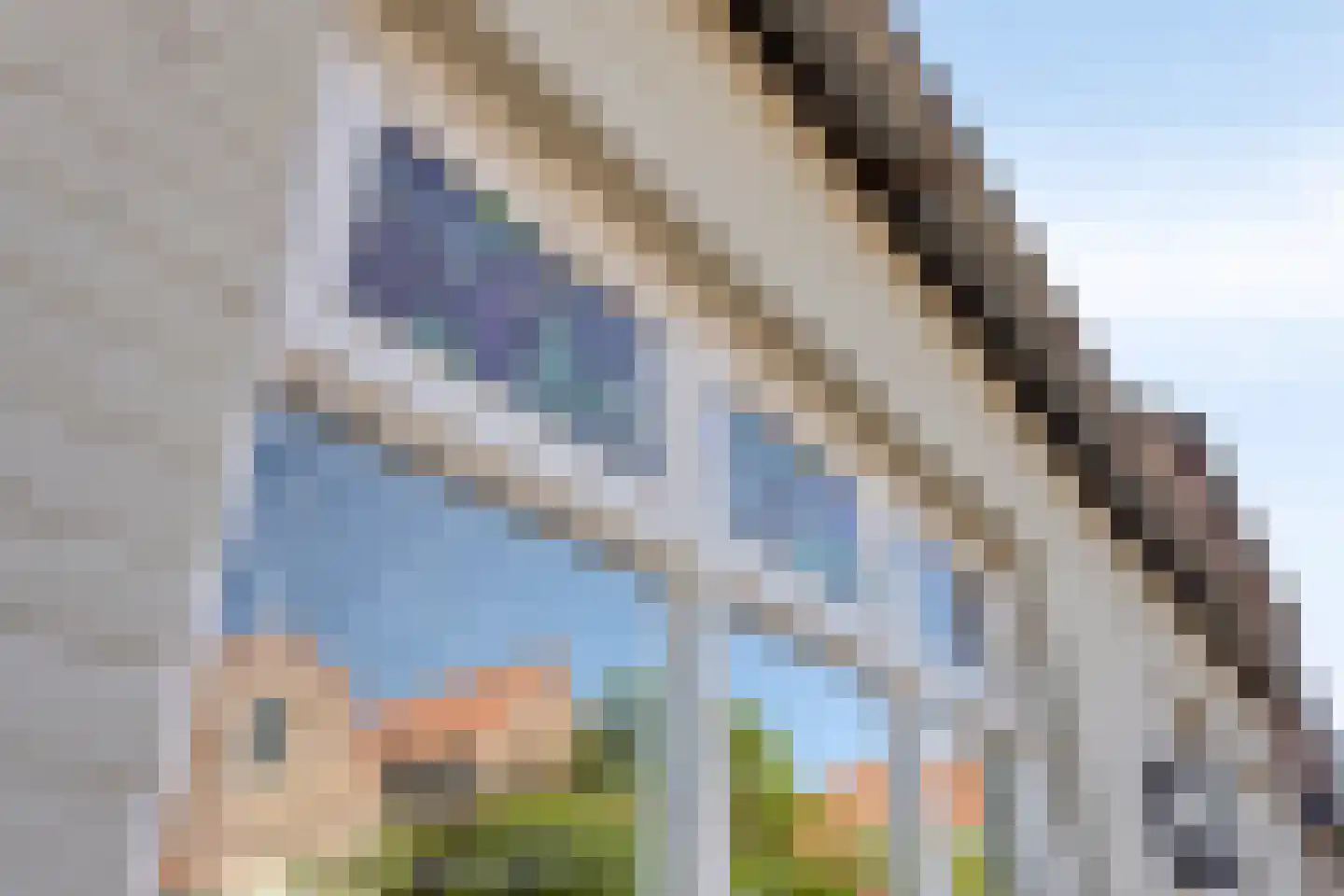 Parallelweg 20 Wagenberg thumbnail 6