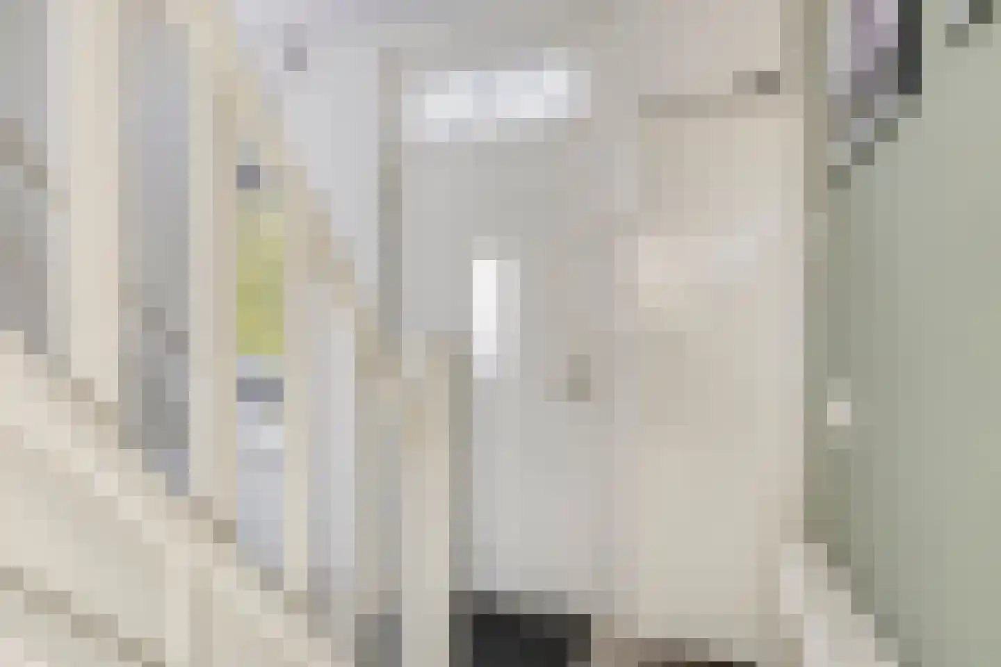 Parallelweg 20 Wagenberg thumbnail 7