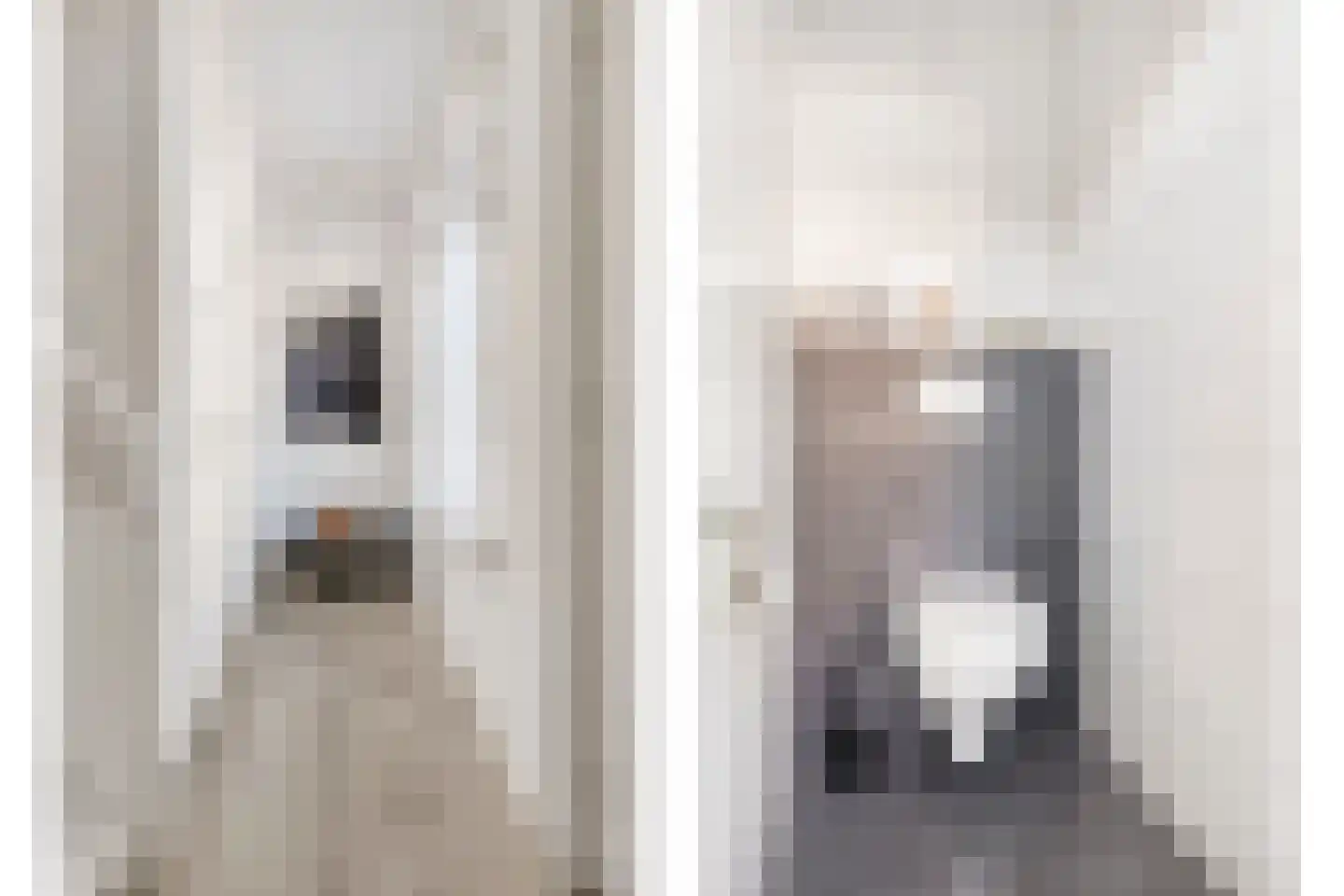 Parallelweg 20 Wagenberg thumbnail 8
