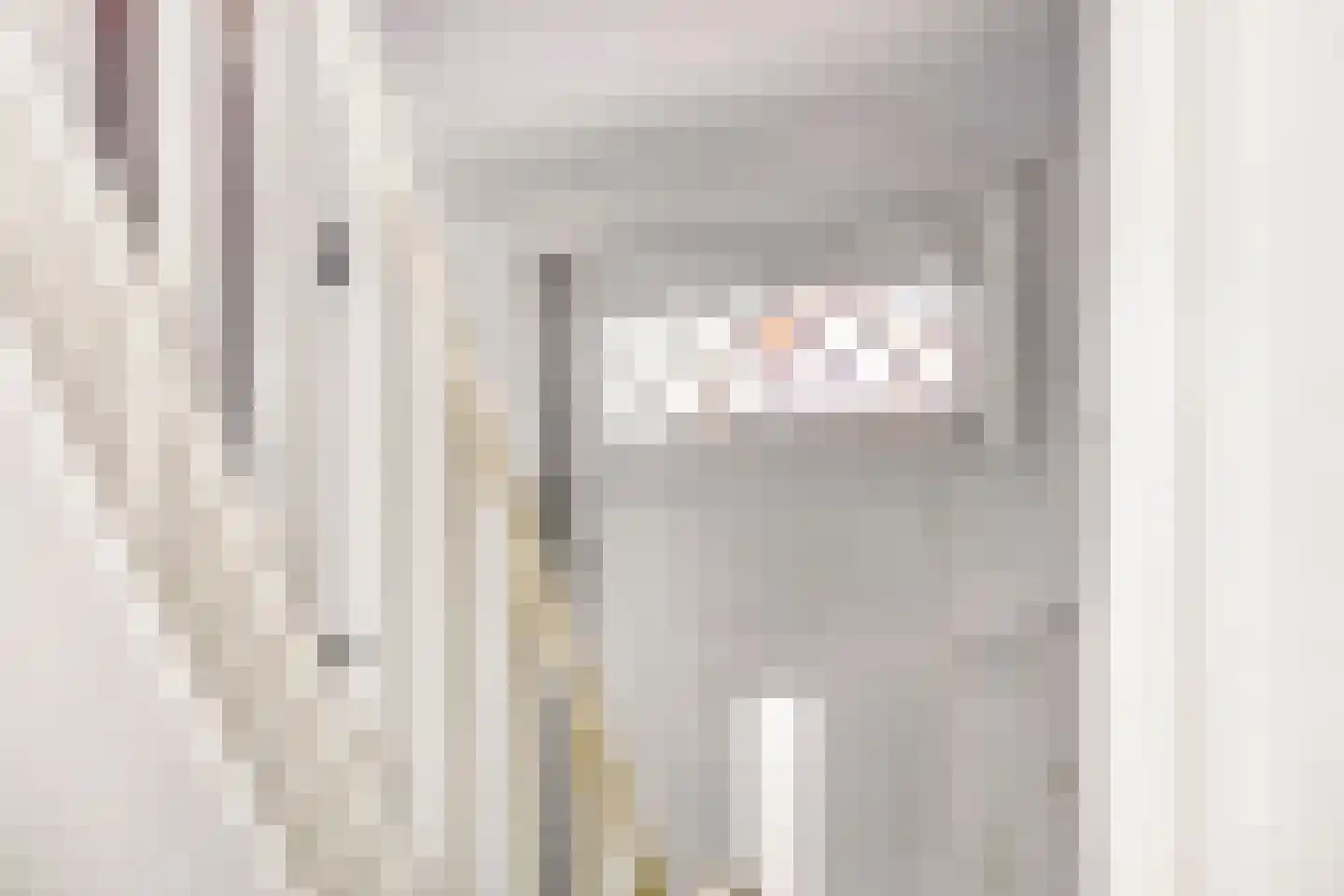 Parallelweg 20 Wagenberg thumbnail 9
