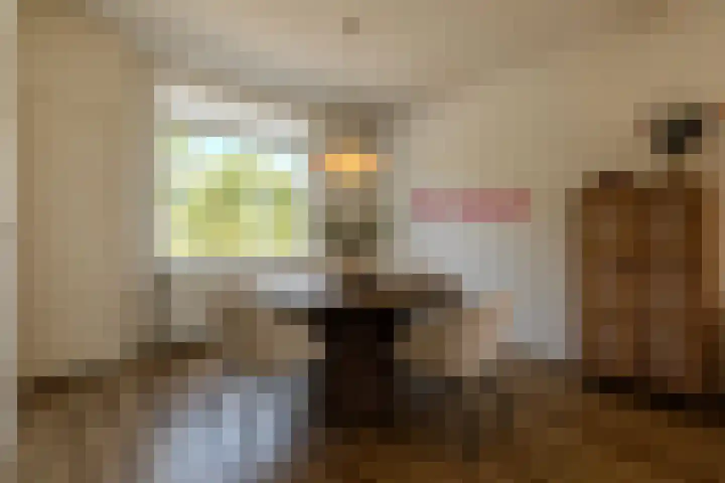Parallelweg 200 Bergen op Zoom thumbnail 10