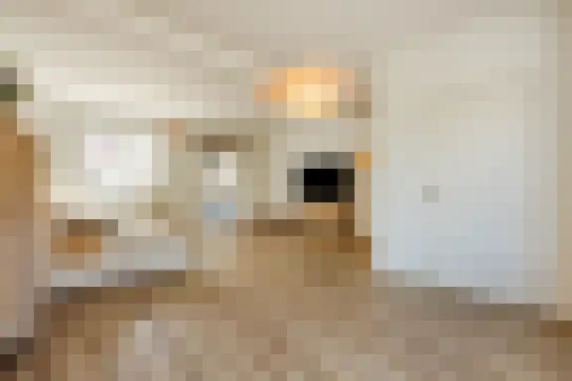 Parallelweg 200 Bergen op Zoom thumbnail 12