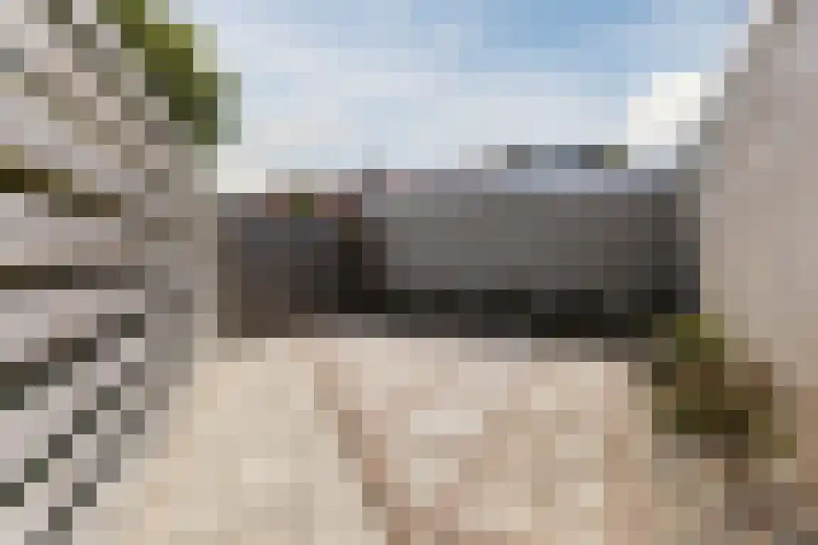 Parallelweg 200 Bergen op Zoom thumbnail 28