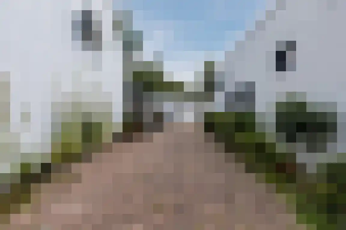 Parallelweg 200 Bergen op Zoom thumbnail 29