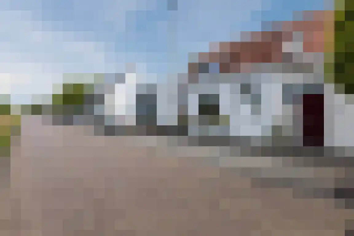 Parallelweg 200 Bergen op Zoom thumbnail 30