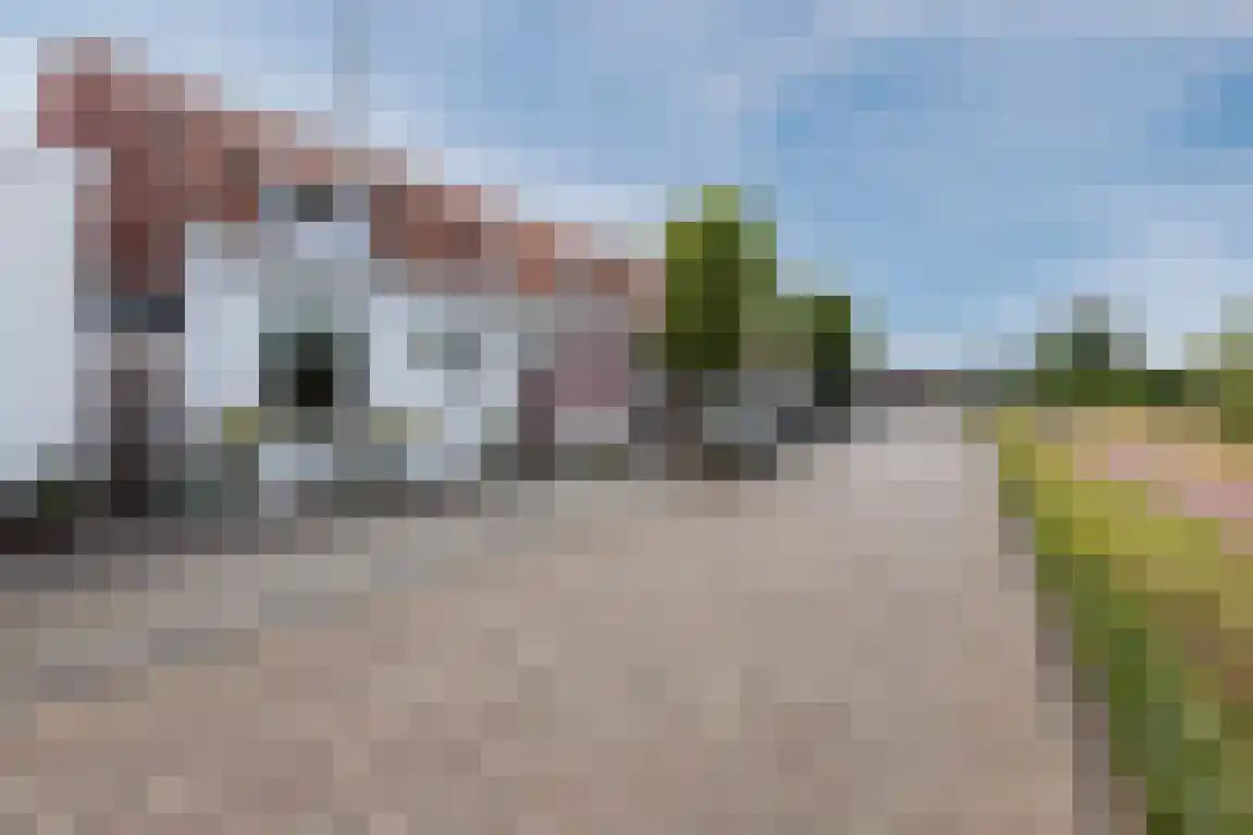 Parallelweg 200 Bergen op Zoom thumbnail 31