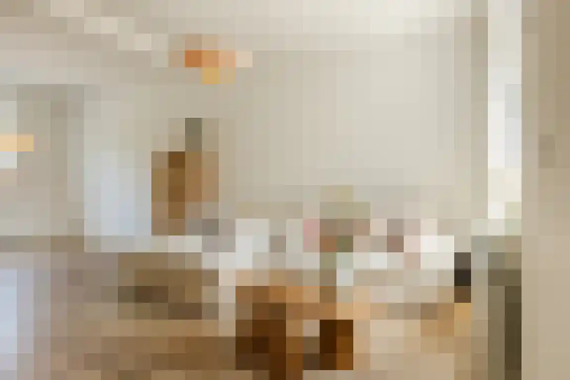 Parallelweg 200 Bergen op Zoom thumbnail 8