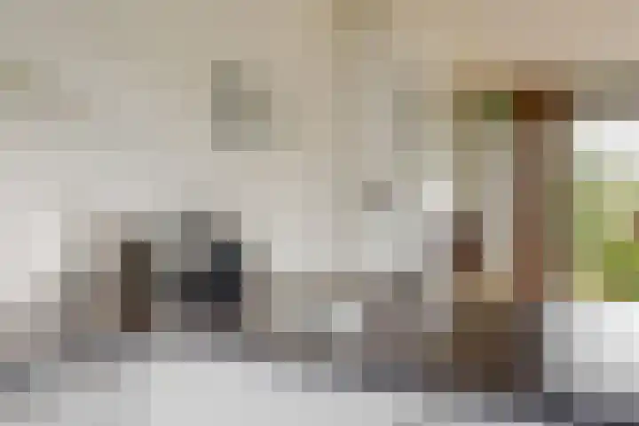 Parallelweg 22 Heelsum thumbnail 10