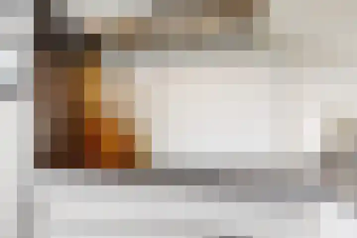 Parallelweg 22 Heelsum thumbnail 11