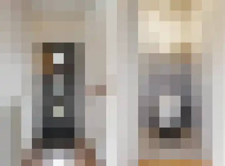Parallelweg 22 Heelsum thumbnail 12