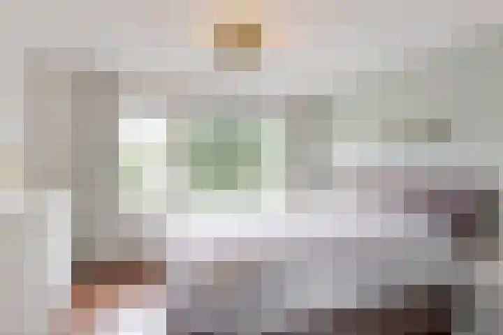 Parallelweg 22 Heelsum thumbnail 15