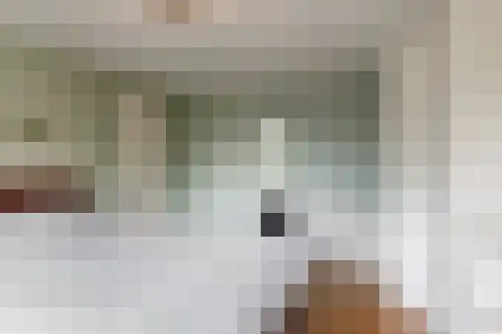 Parallelweg 22 Heelsum thumbnail 16