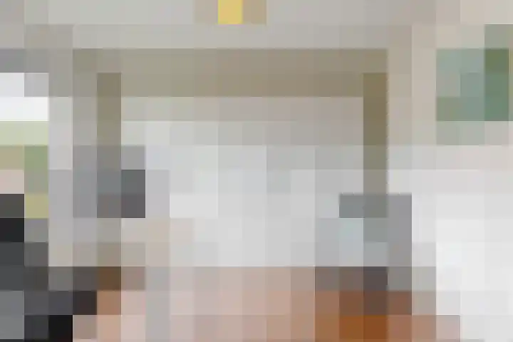Parallelweg 22 Heelsum thumbnail 17
