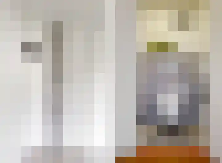 Parallelweg 22 Heelsum thumbnail 18