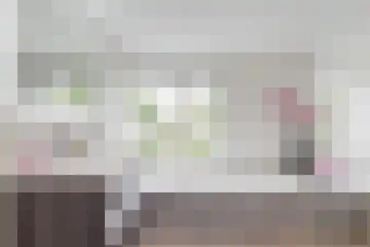 Parallelweg 22 Heelsum thumbnail 19