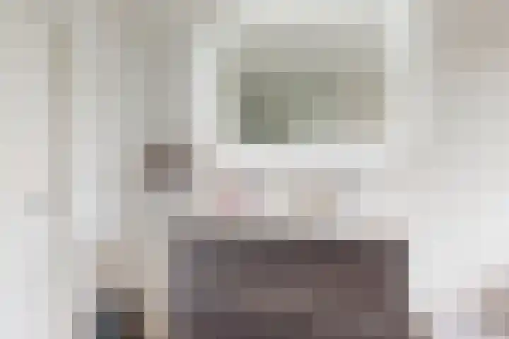 Parallelweg 22 Heelsum thumbnail 20